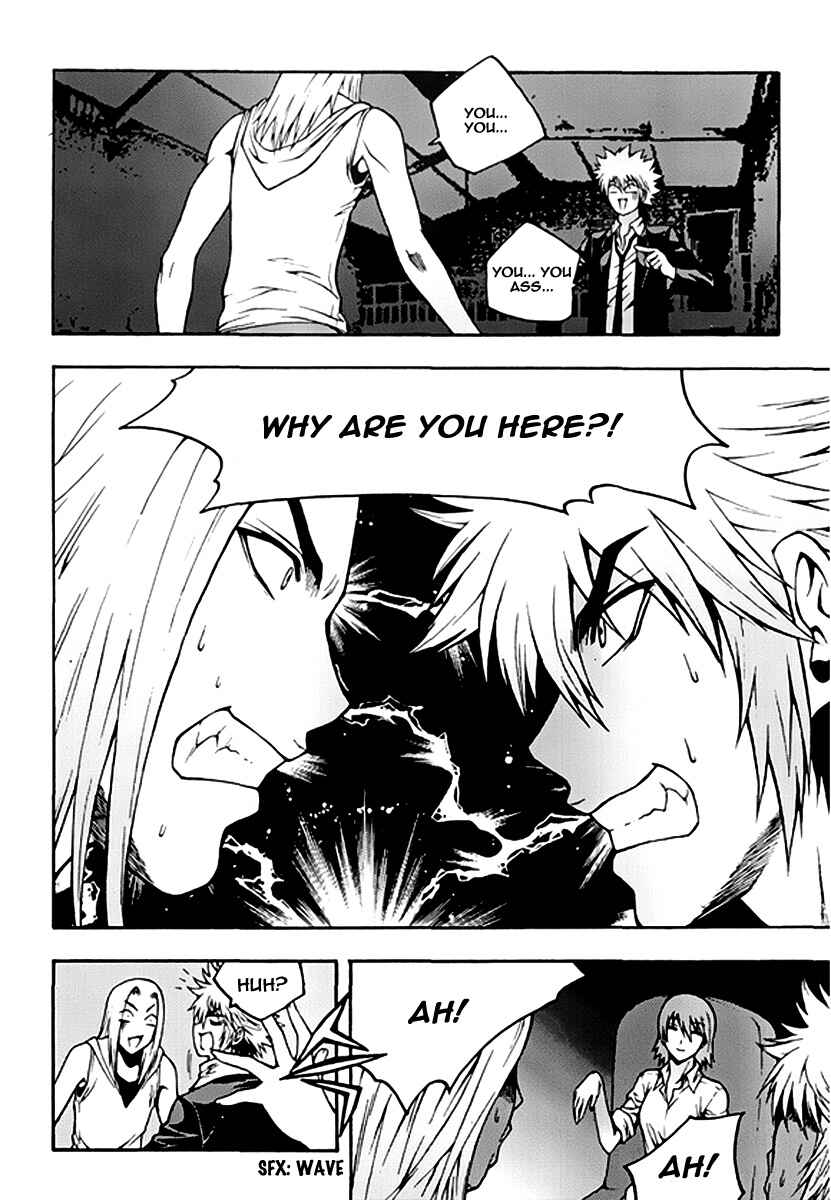 Chapter 53 - Page 9