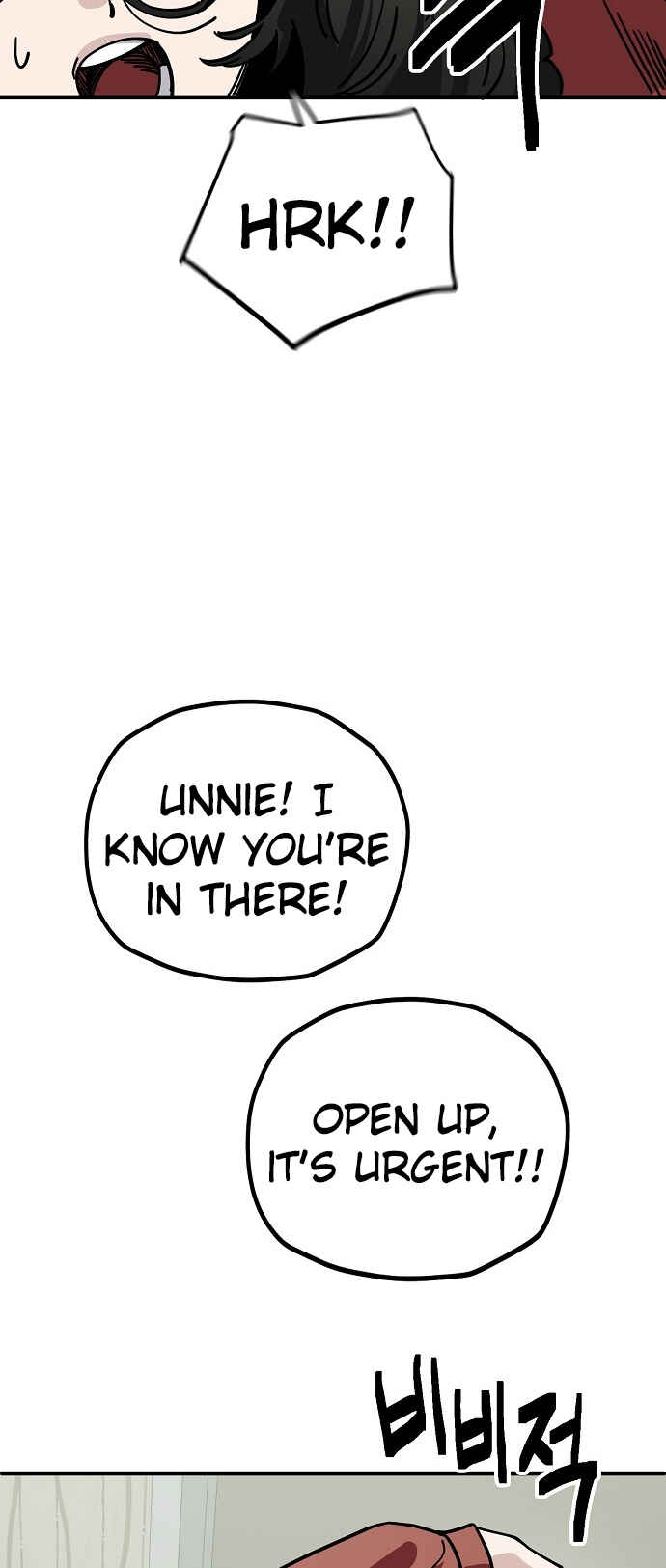 Chapter 136 - Page 16