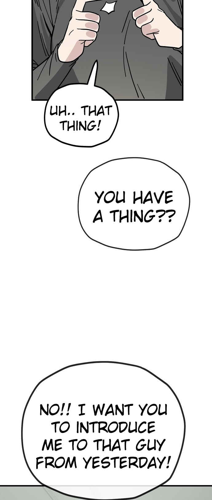 Chapter 136 - Page 19