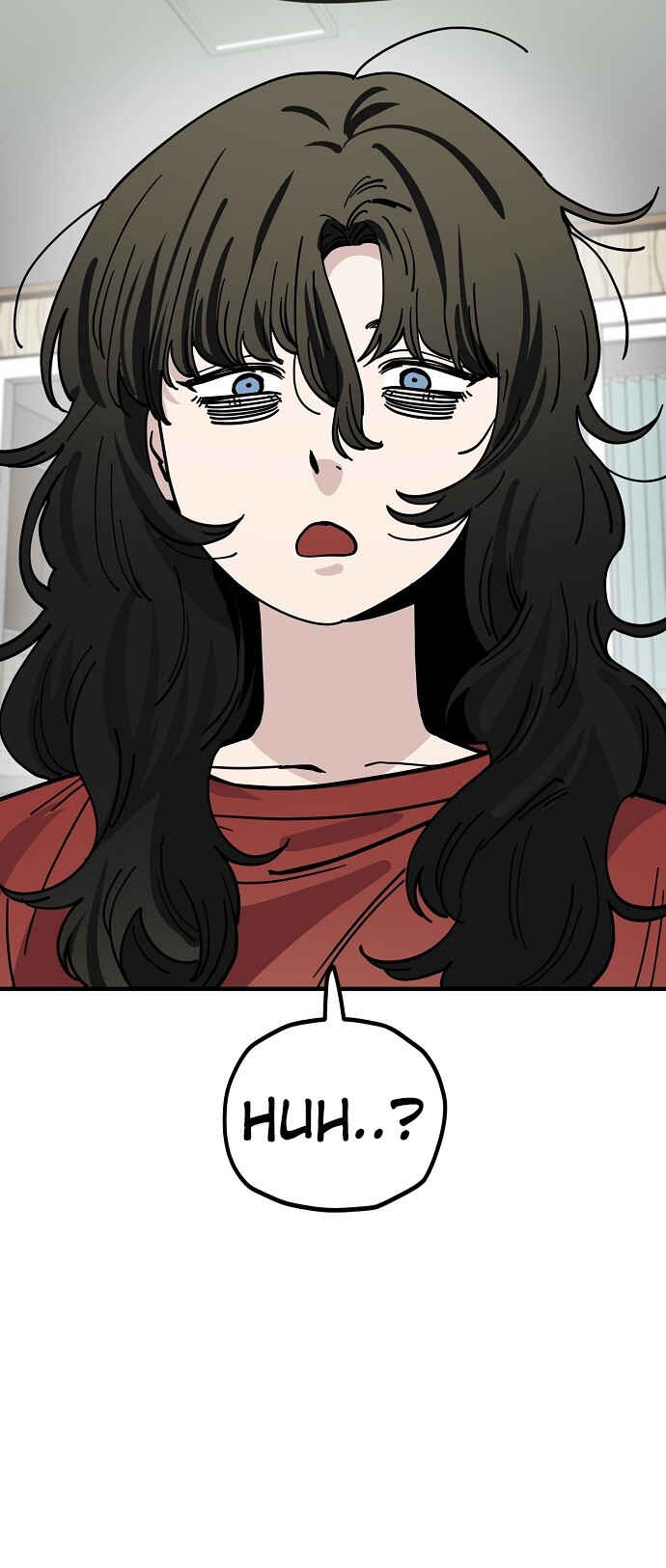 Chapter 136 - Page 20