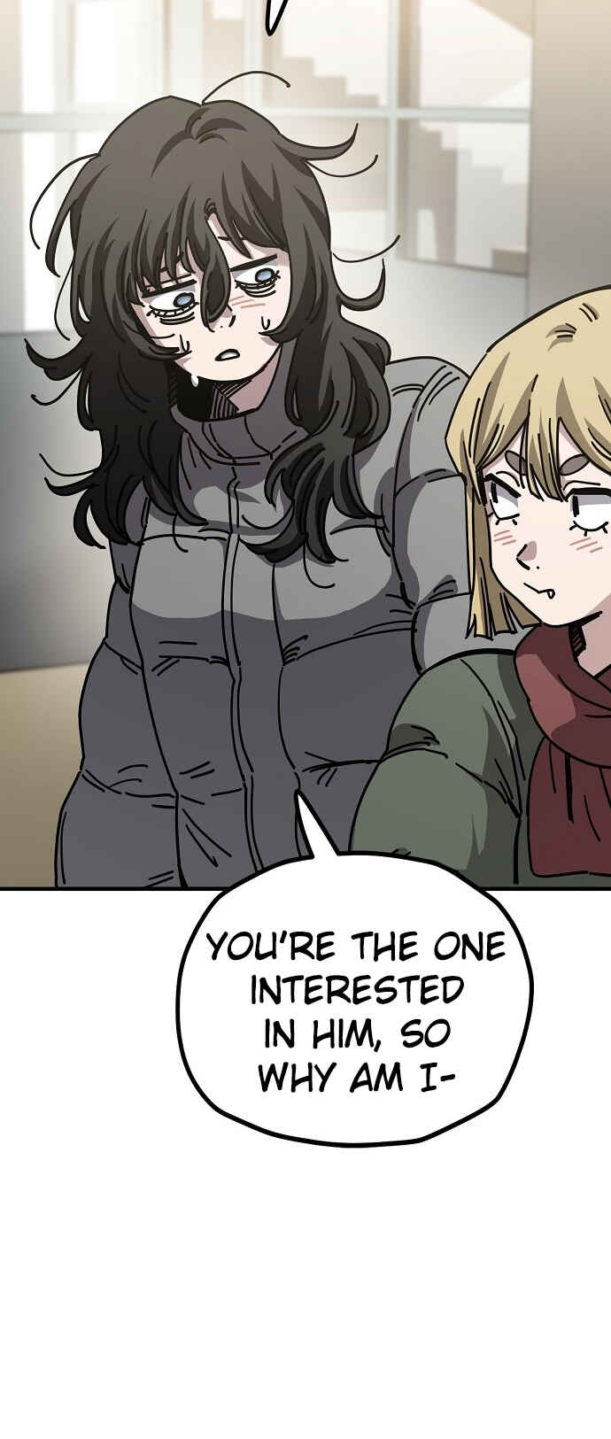 Chapter 136 - Page 27