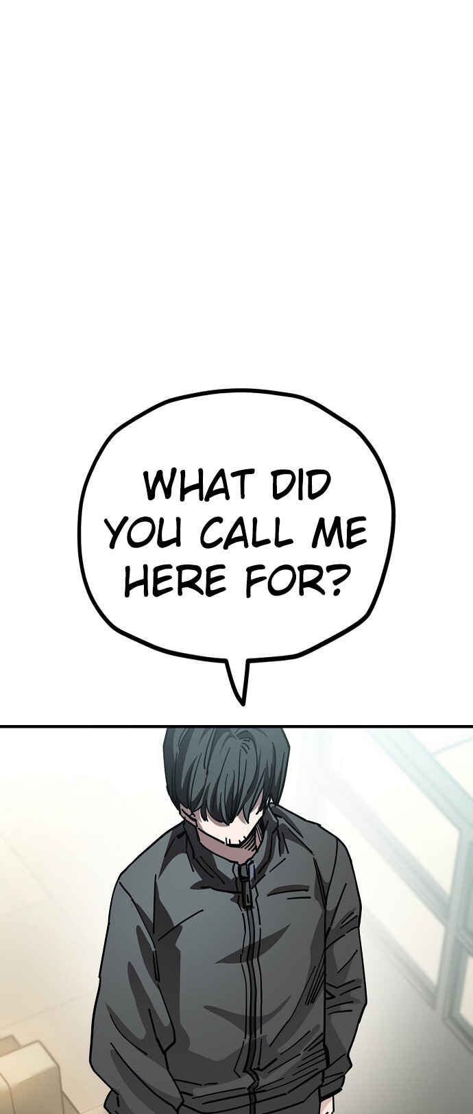 Chapter 136 - Page 31
