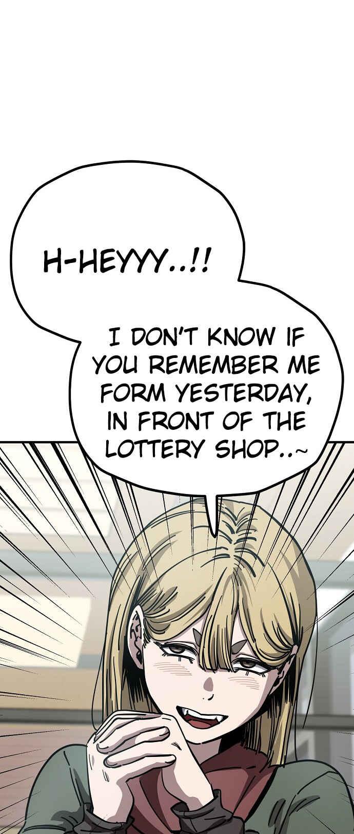 Chapter 136 - Page 34