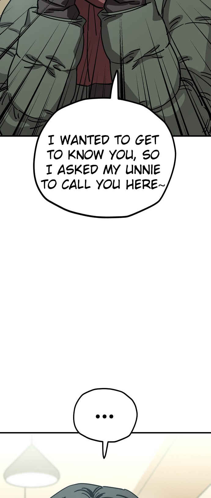 Chapter 136 - Page 35