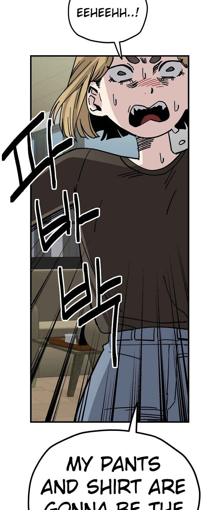 Chapter 136 - Page 46