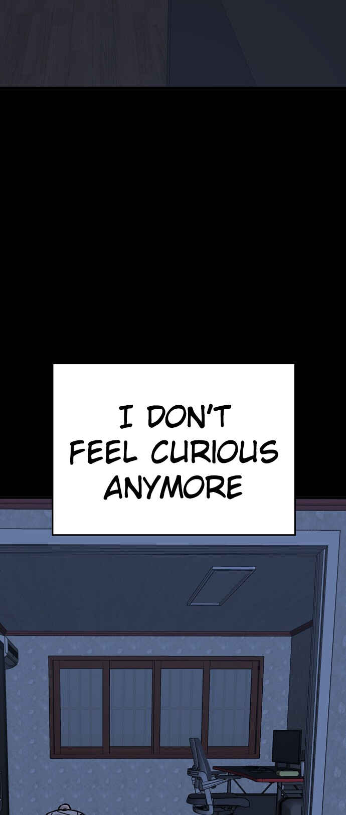 Chapter 136 - Page 6