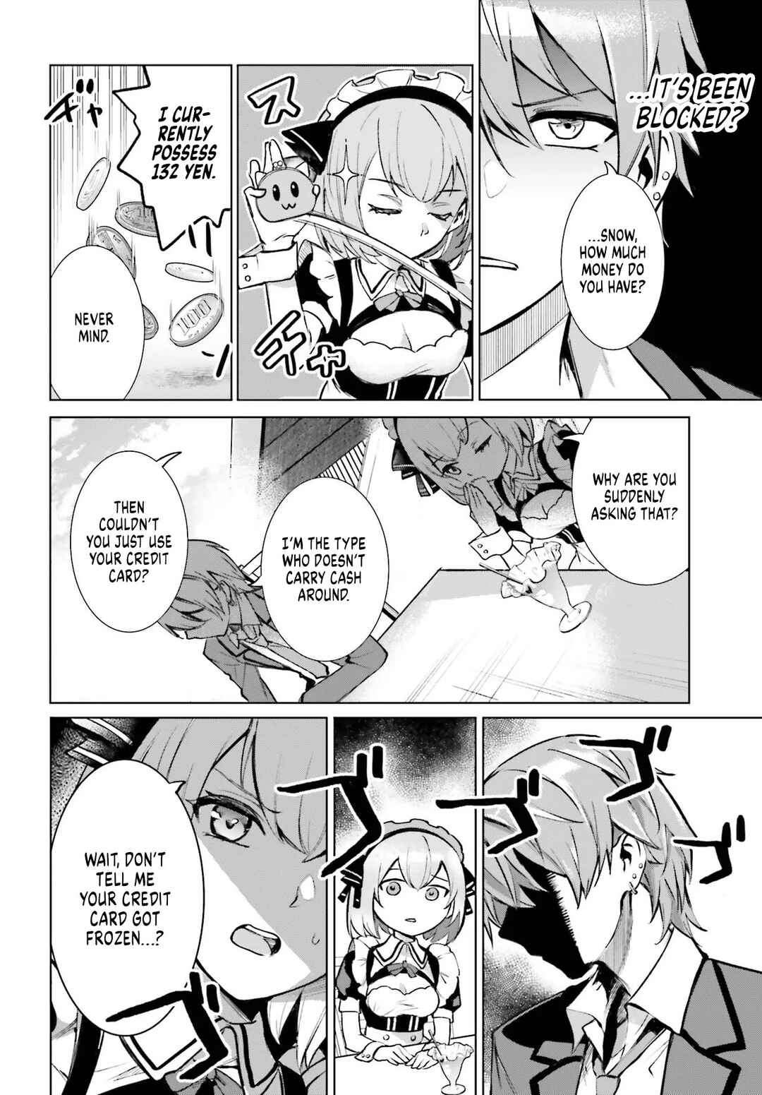 Chapter 14 - Page 8