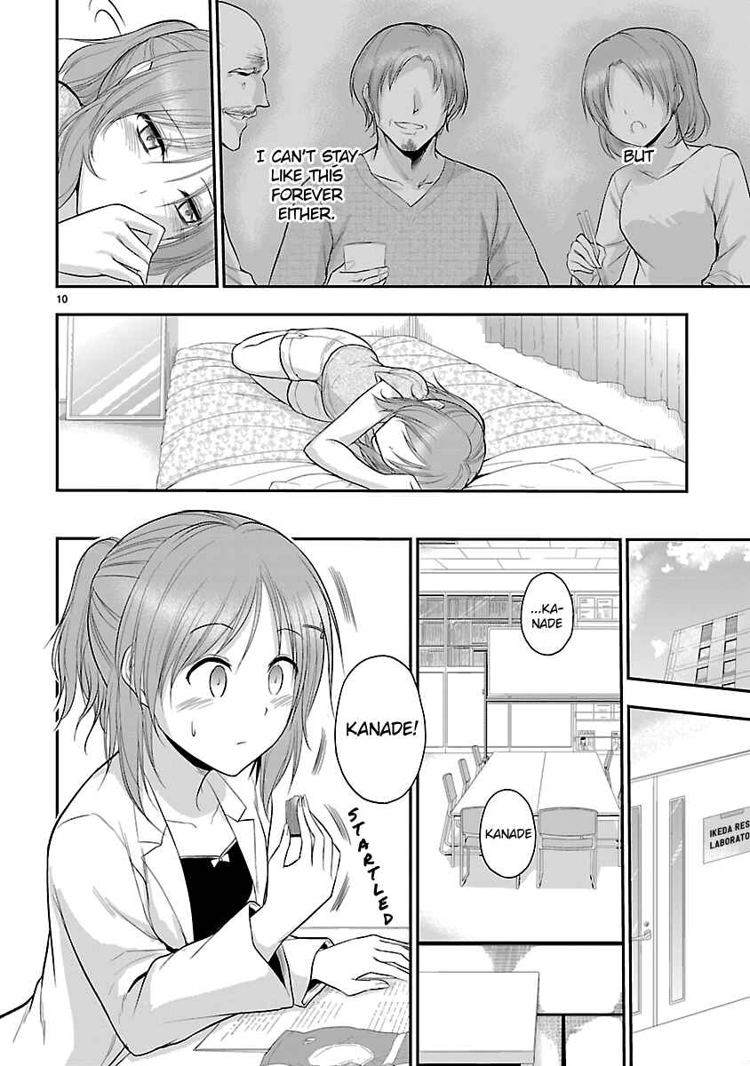 Chapter 39 - Page 10
