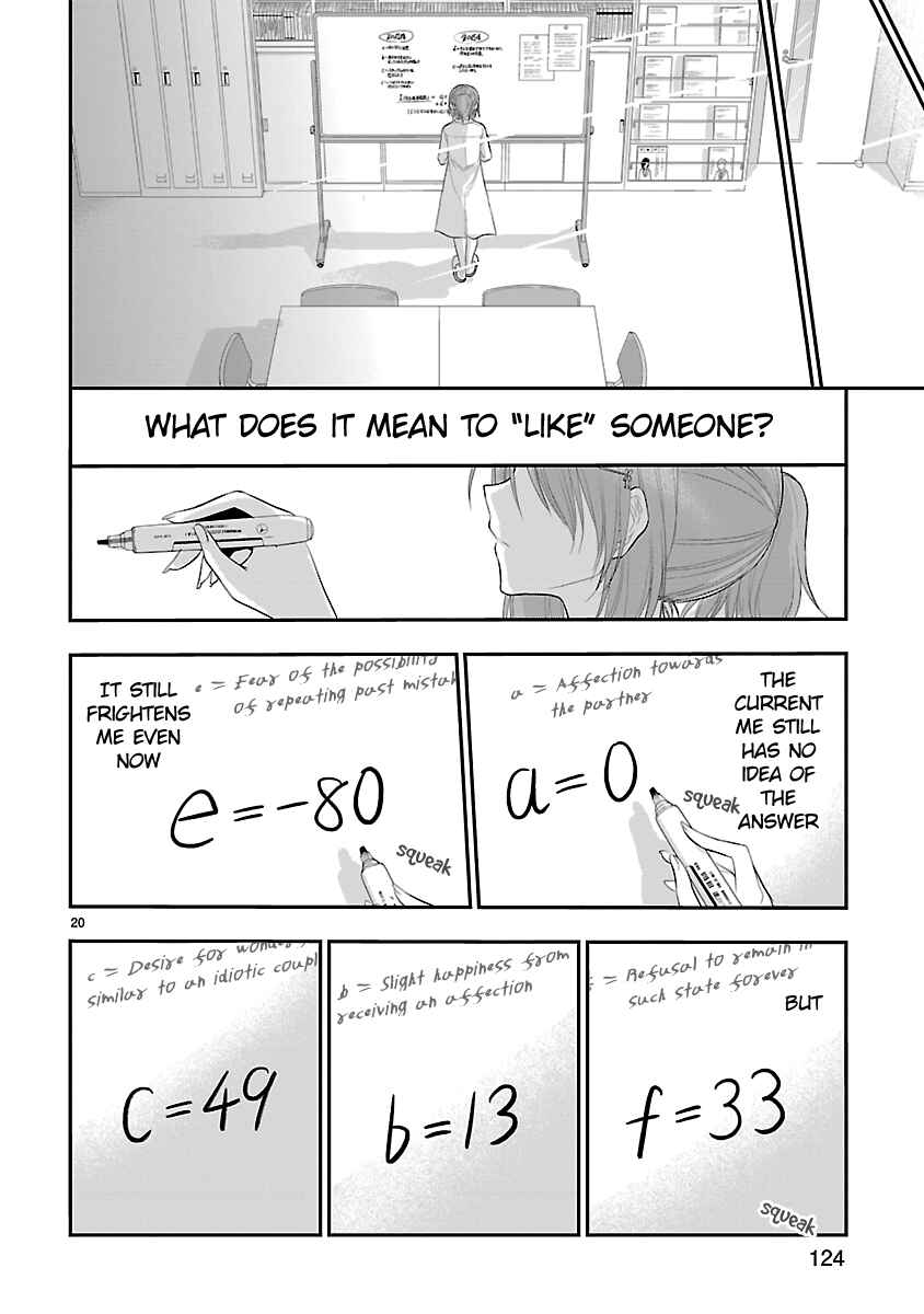 Chapter 39 - Page 20