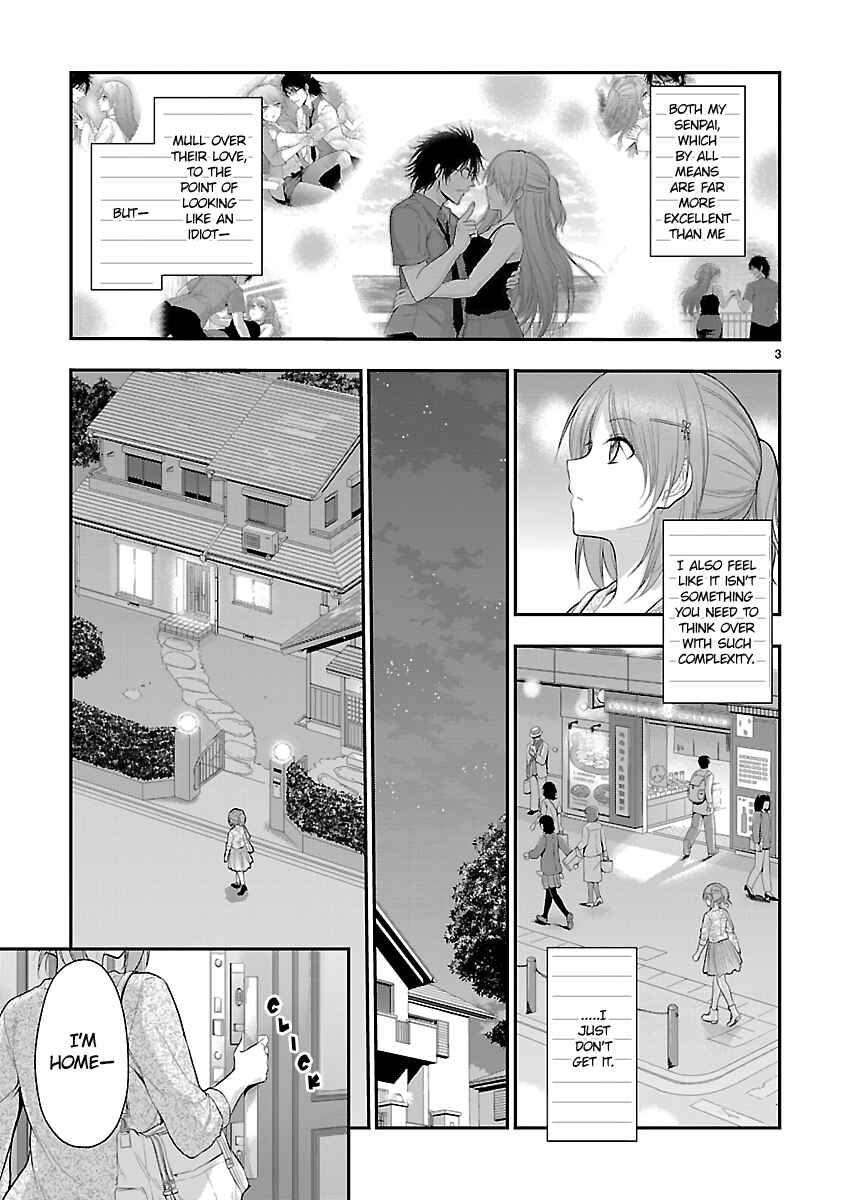 Chapter 39 - Page 3