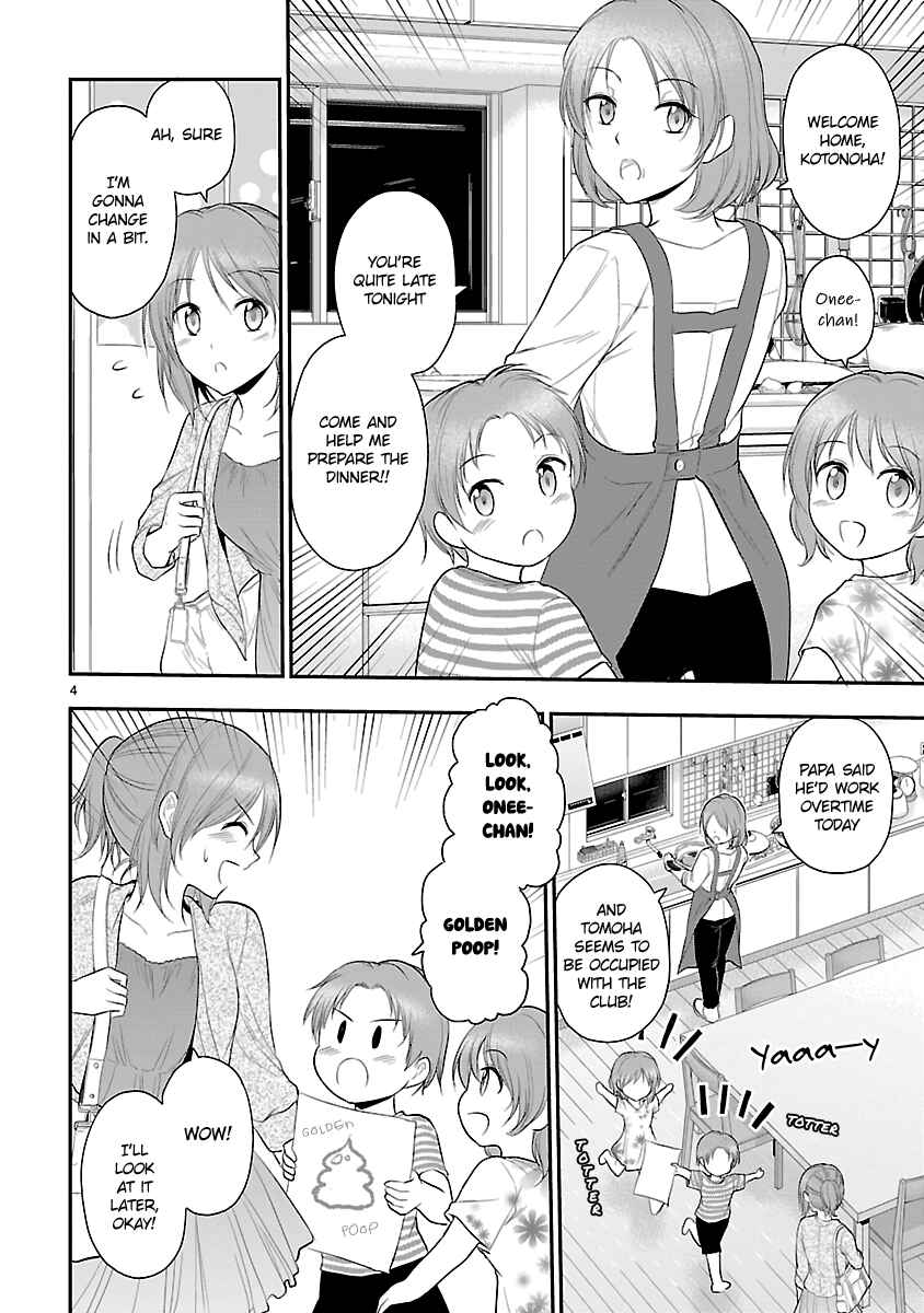 Chapter 39 - Page 4