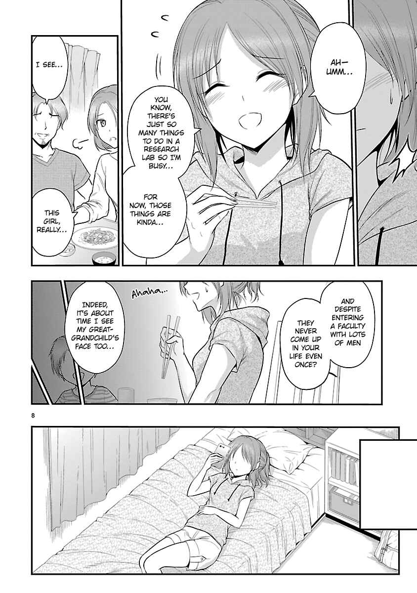 Chapter 39 - Page 8