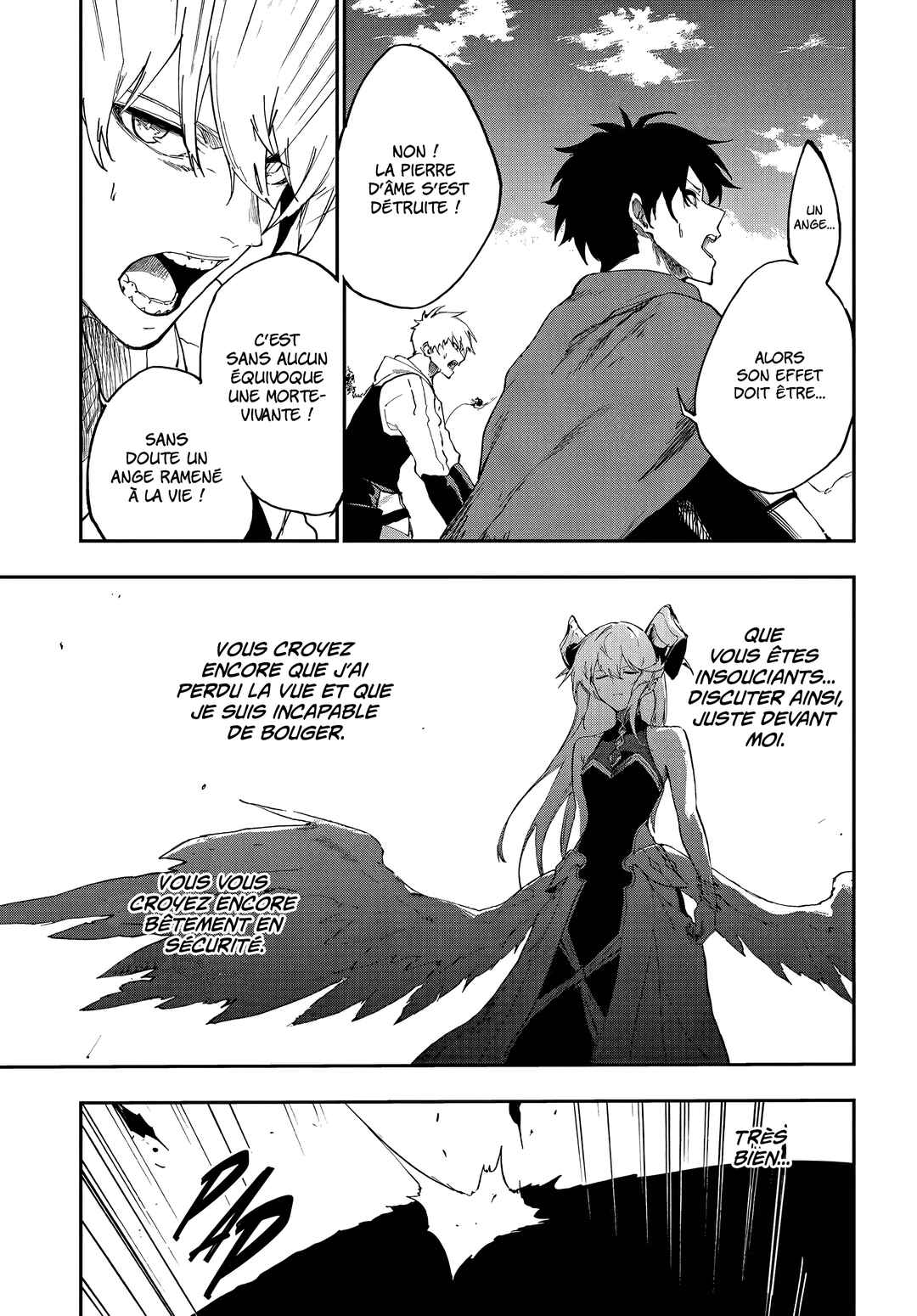Chapter 17 - Page 4