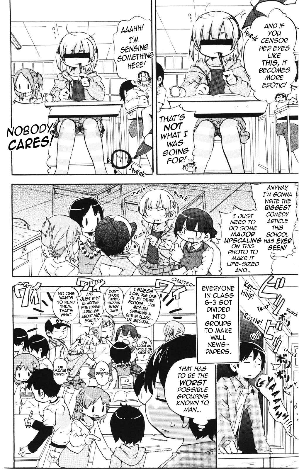 Chapter 160 - Page 2