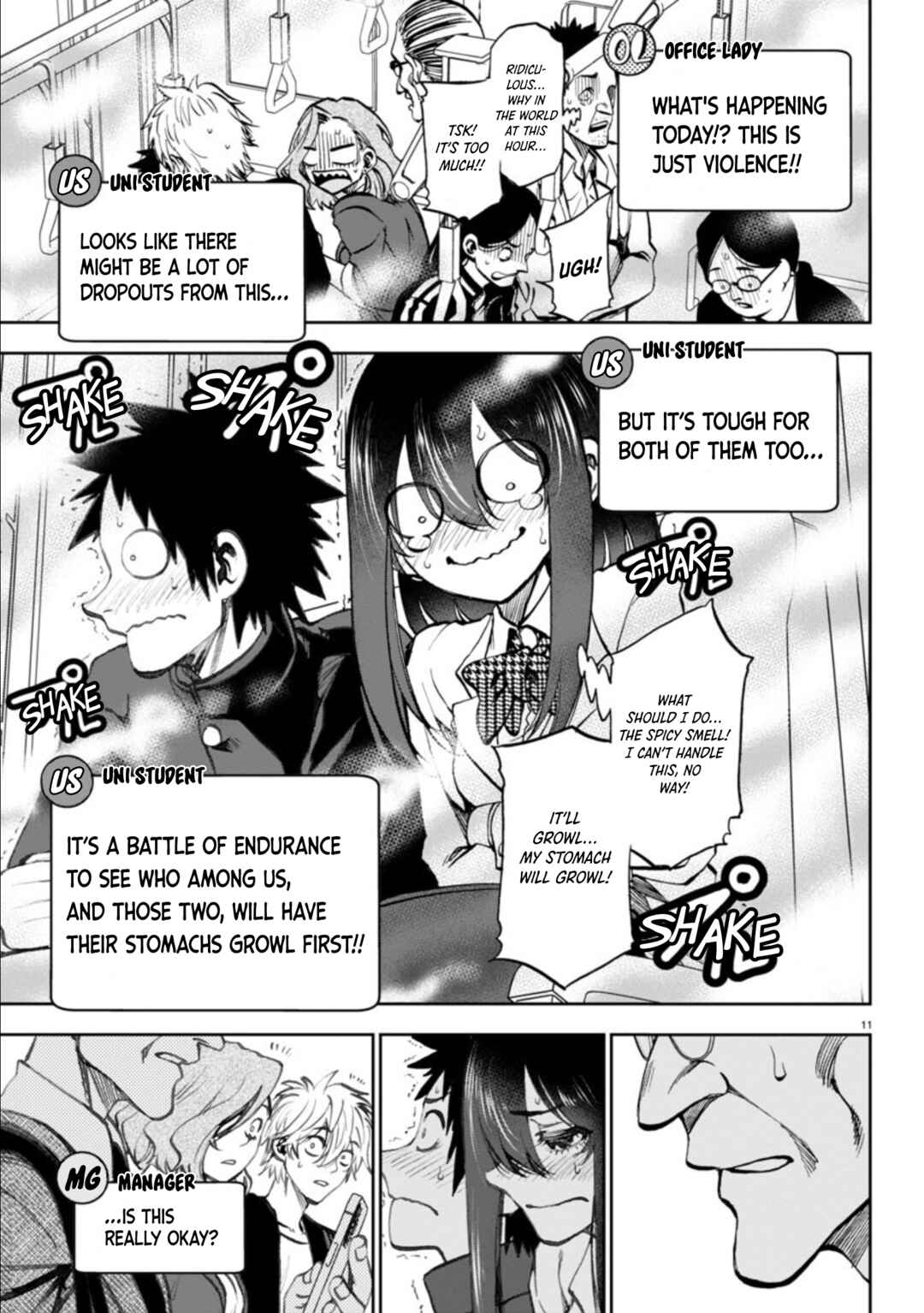 Chapter 5 - Page 13