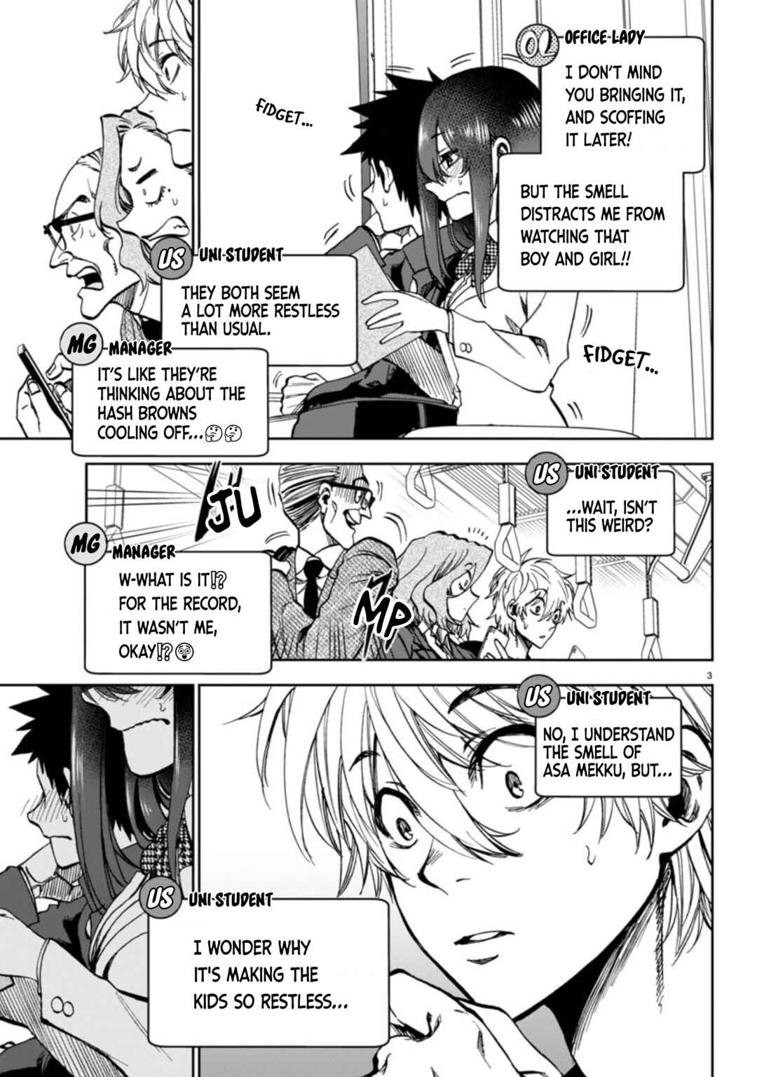 Chapter 5 - Page 5