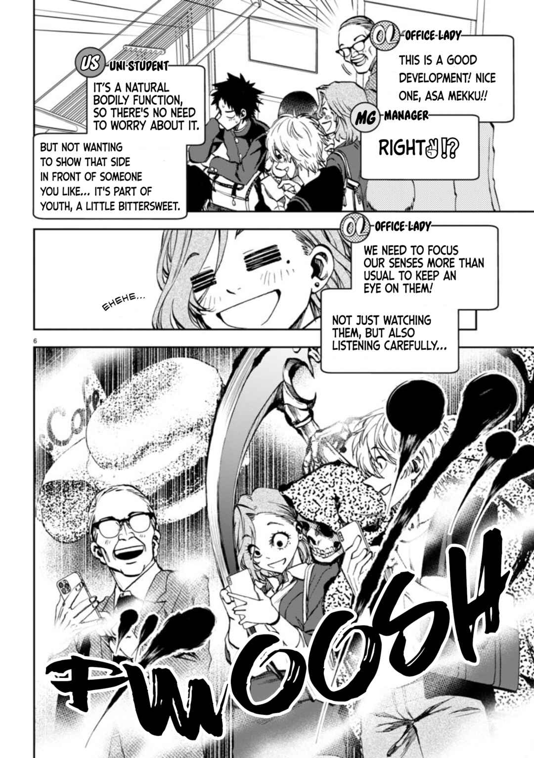 Chapter 5 - Page 8