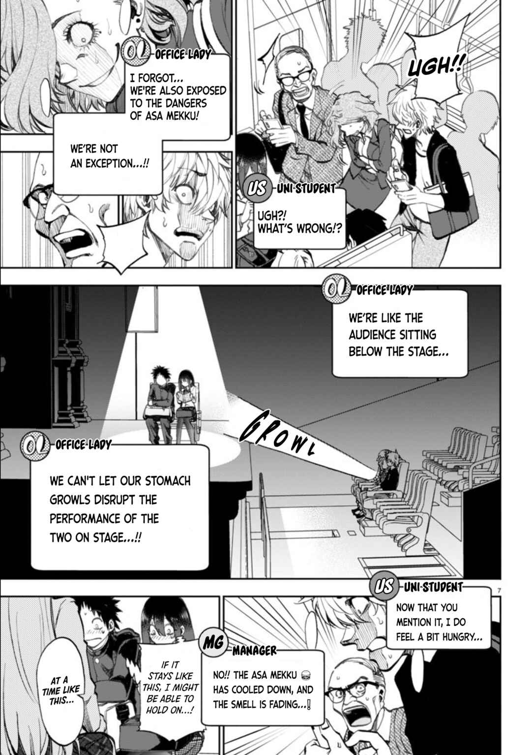 Chapter 5 - Page 9