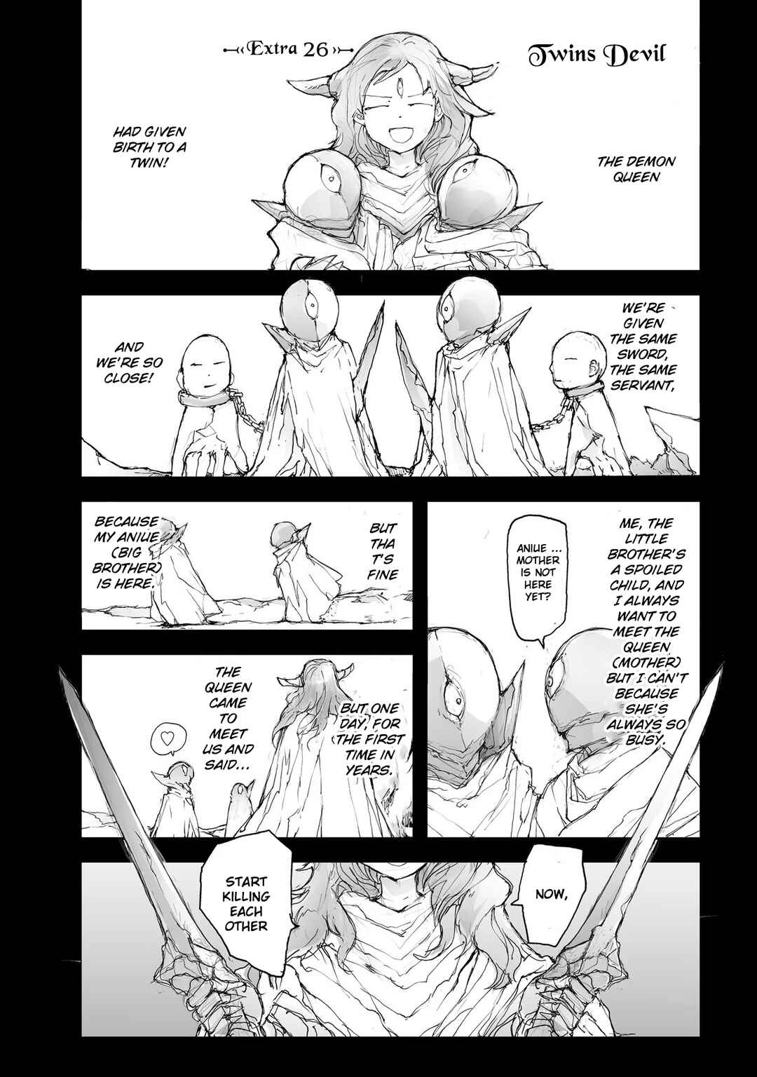 Chapter 85.5 - Page 2