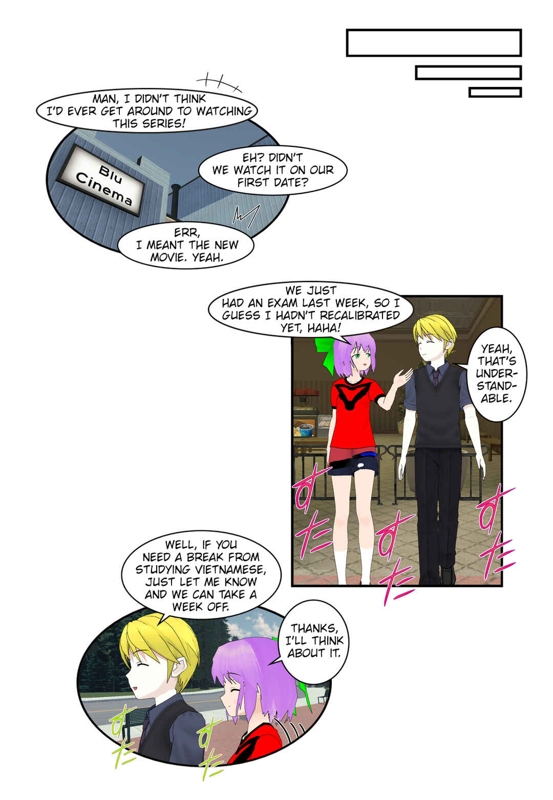 Chapter 44 - Page 10