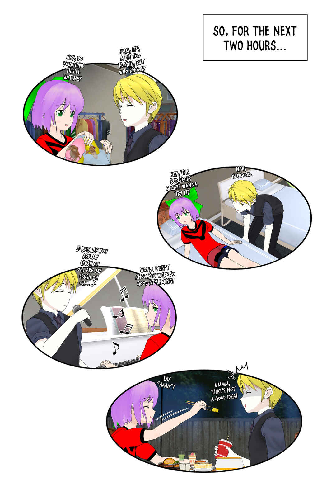 Chapter 44 - Page 13
