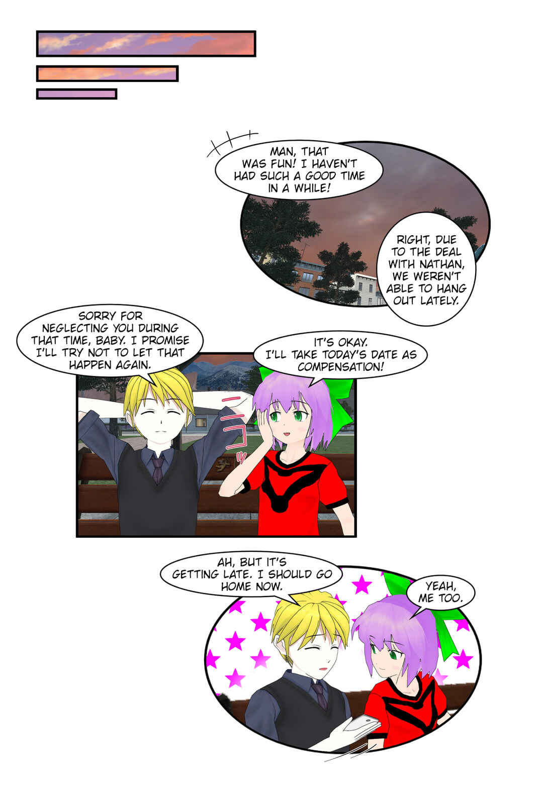 Chapter 44 - Page 14