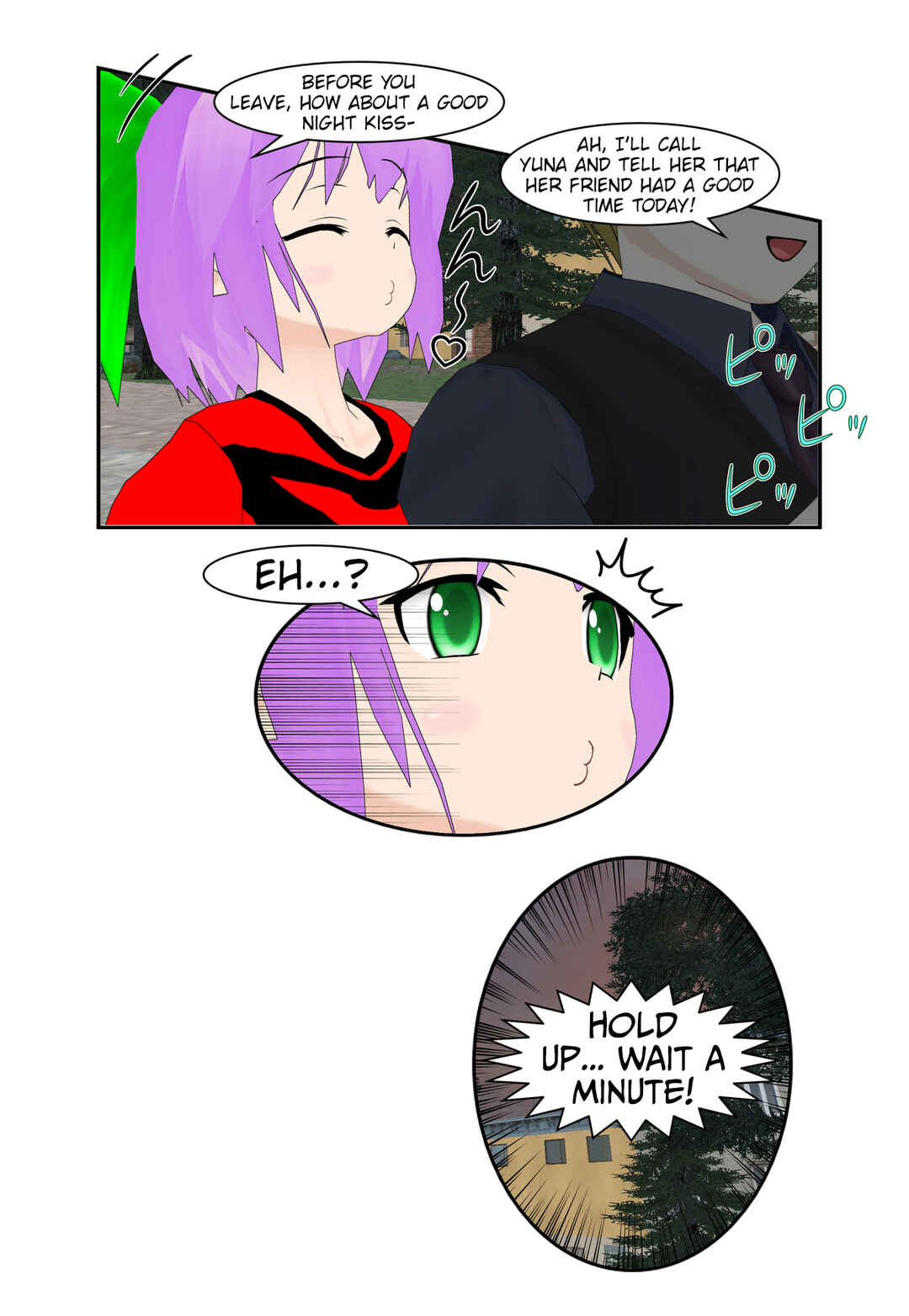 Chapter 44 - Page 16