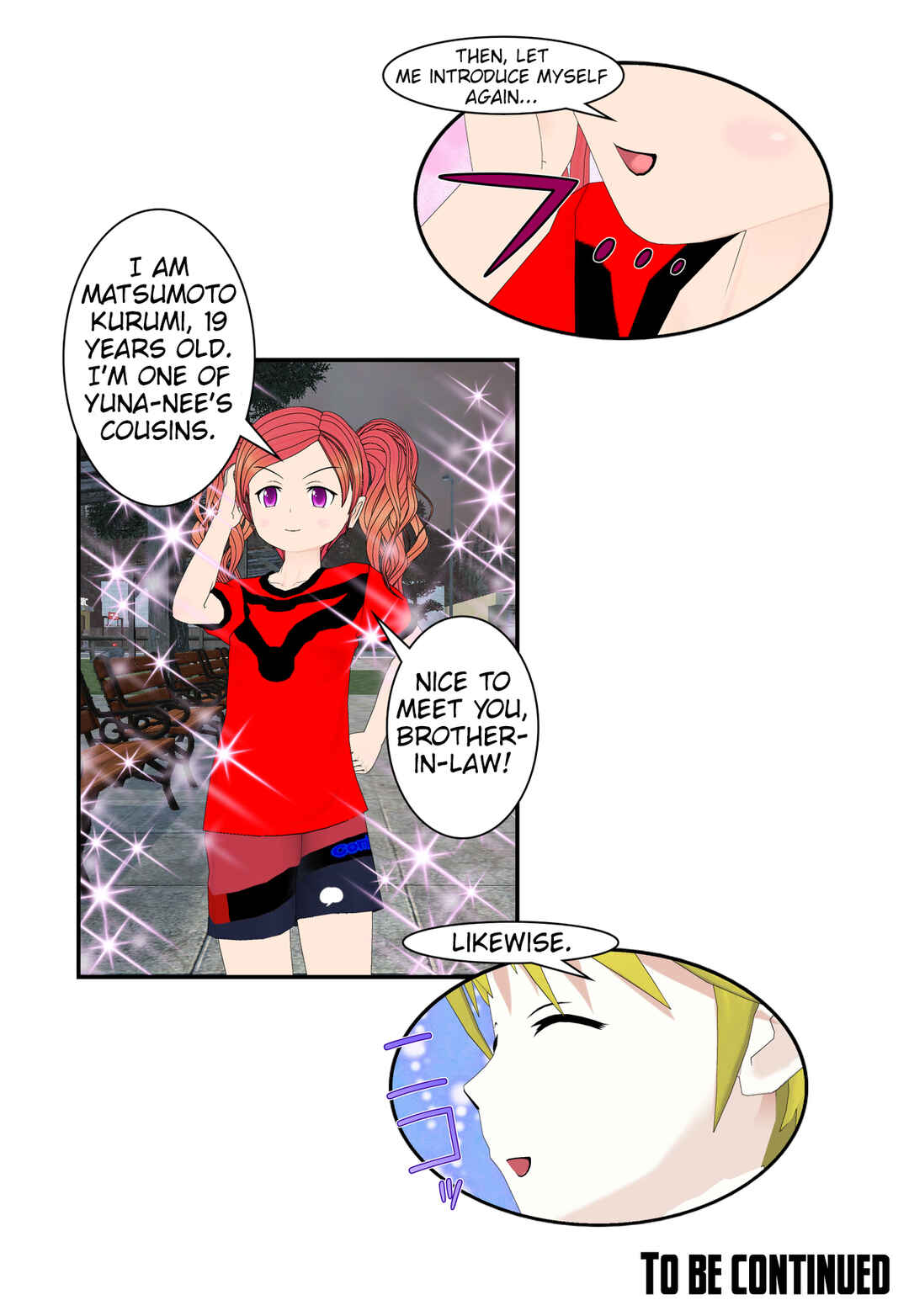 Chapter 44 - Page 21