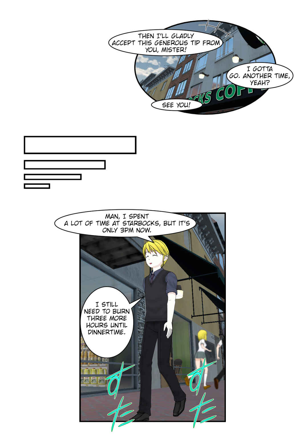 Chapter 44 - Page 4