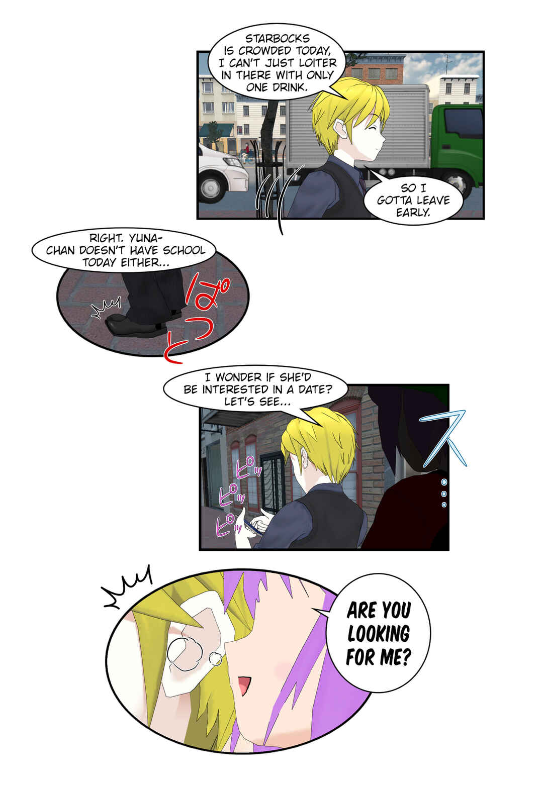 Chapter 44 - Page 5