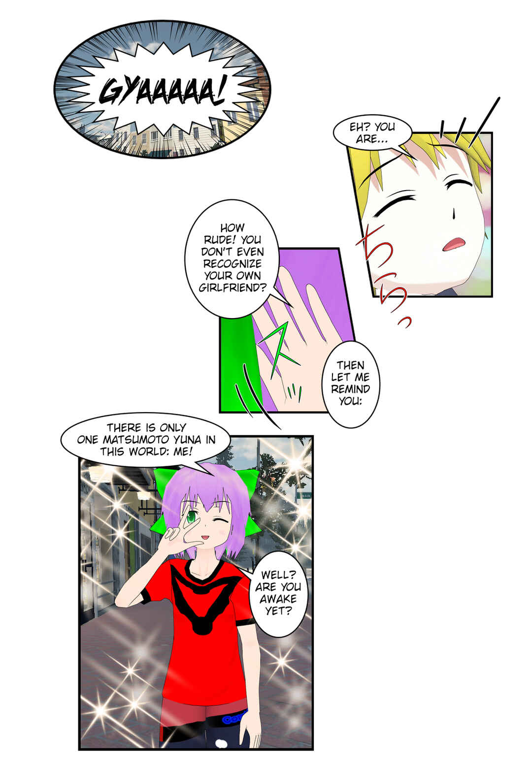 Chapter 44 - Page 6