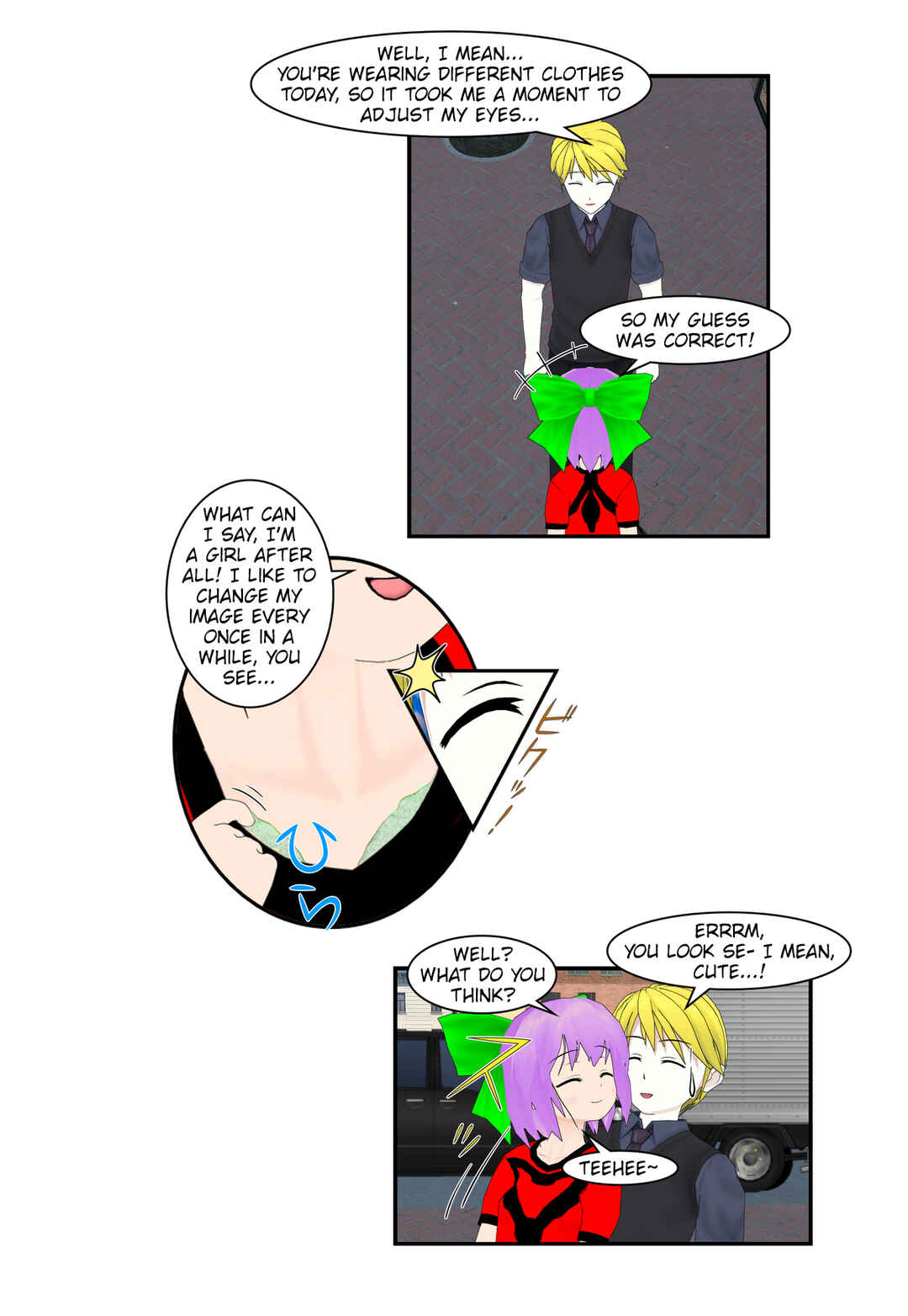 Chapter 44 - Page 7