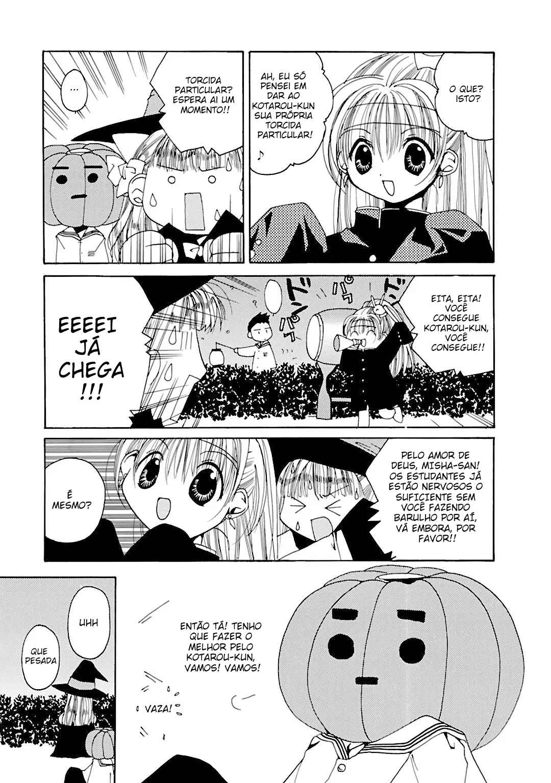 Chapter 4 - Page 11