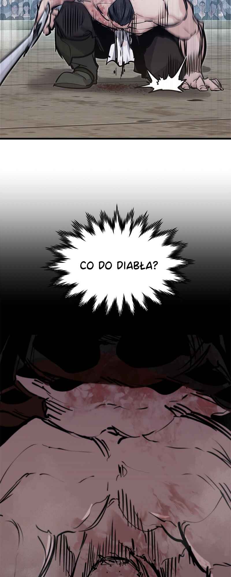 Chapter 9 - Page 25