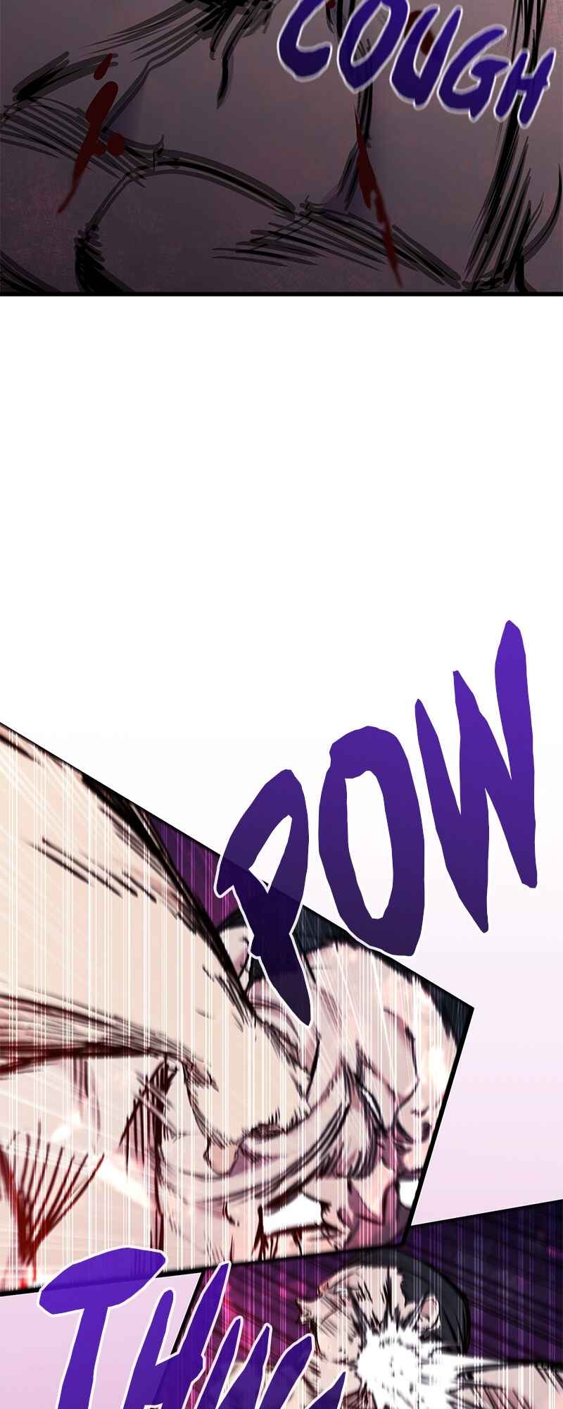 Chapter 9 - Page 35