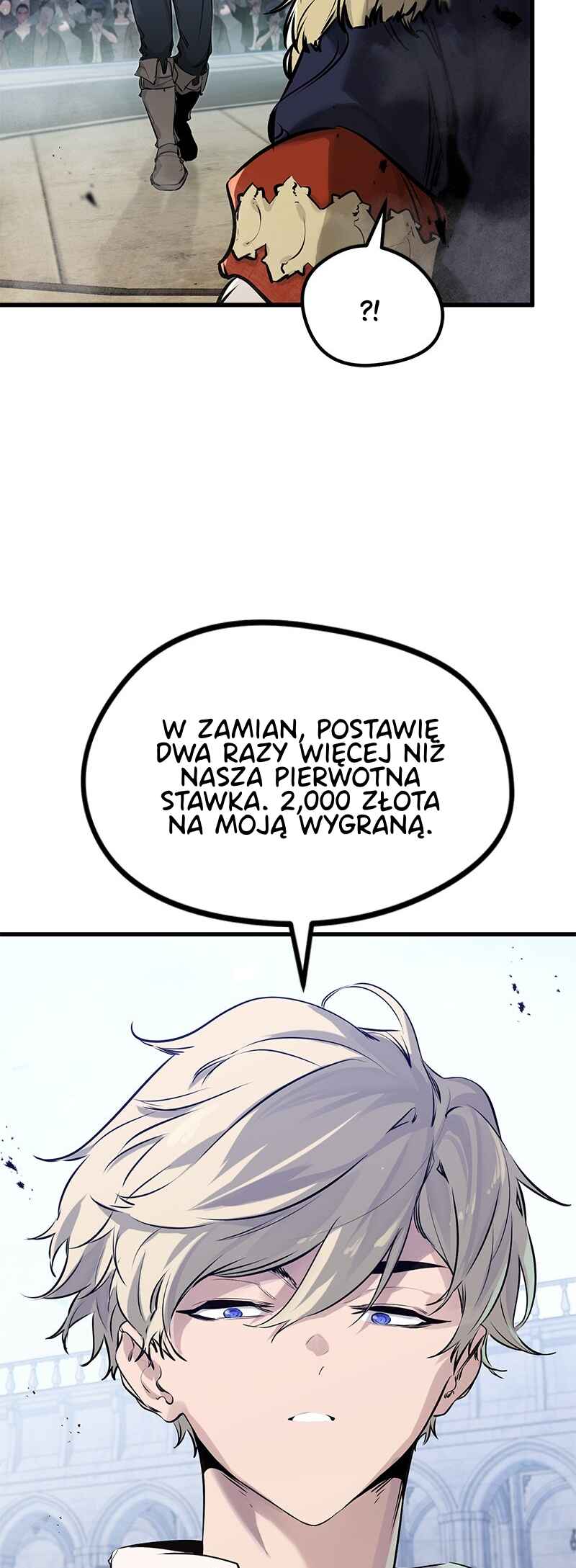 Chapter 9 - Page 4