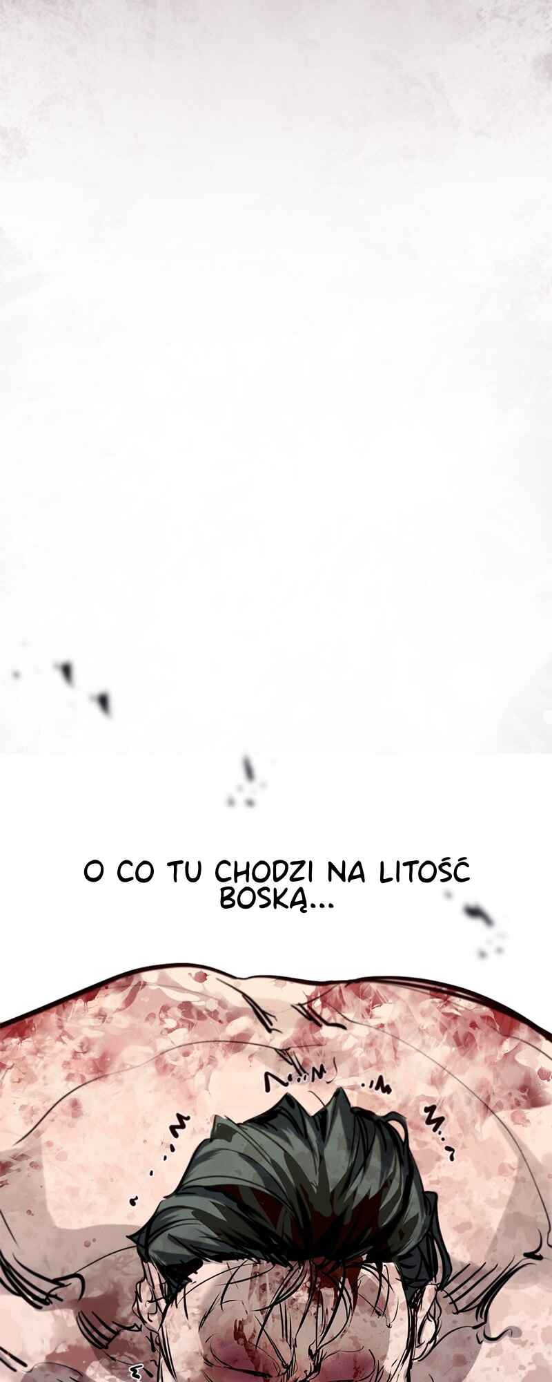 Chapter 9 - Page 41