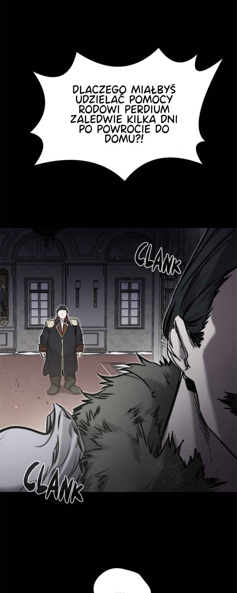 Chapter 9 - Page 49