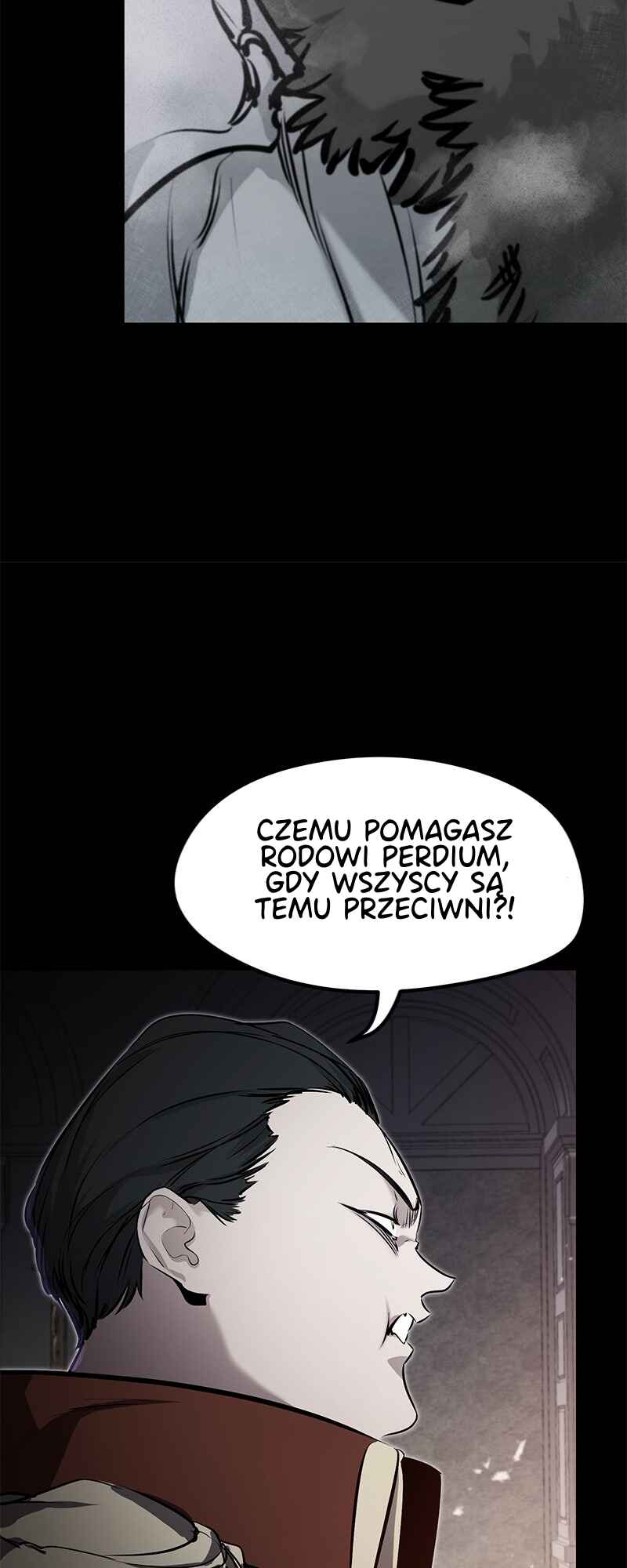Chapter 9 - Page 51