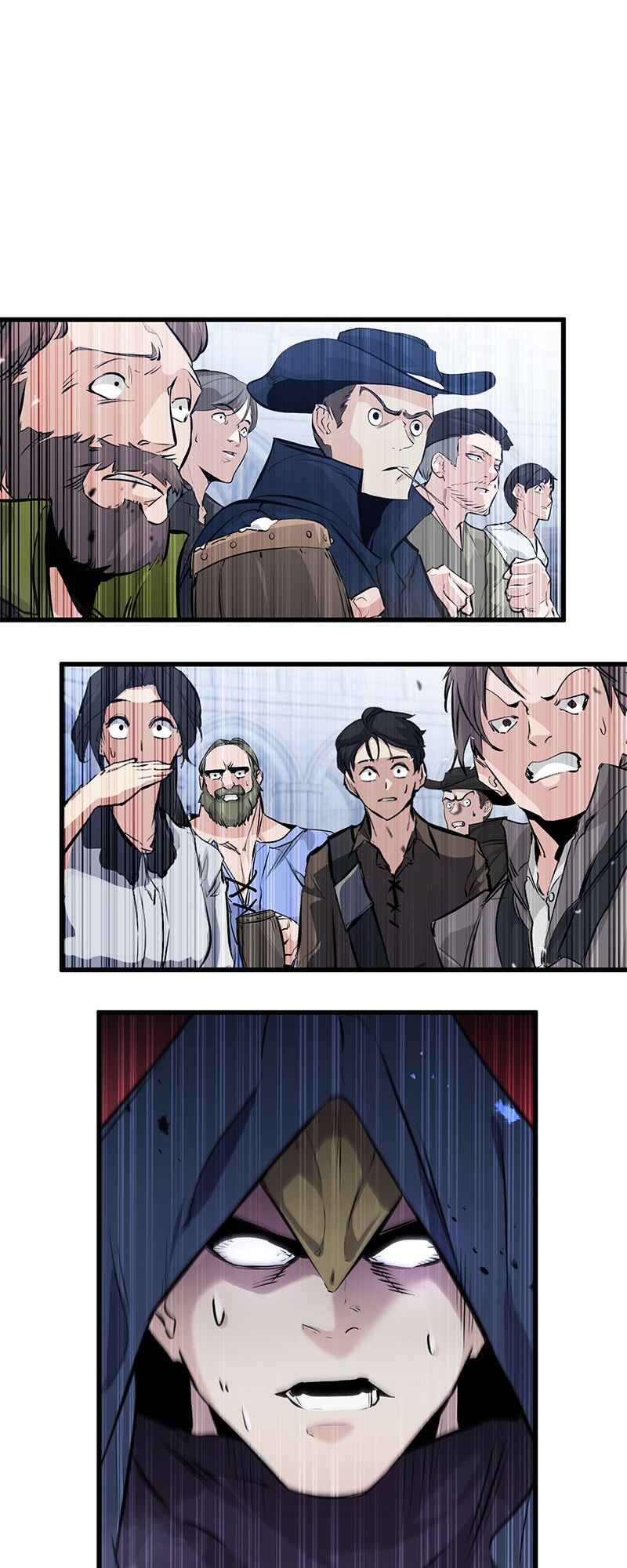 Chapter 9 - Page 62