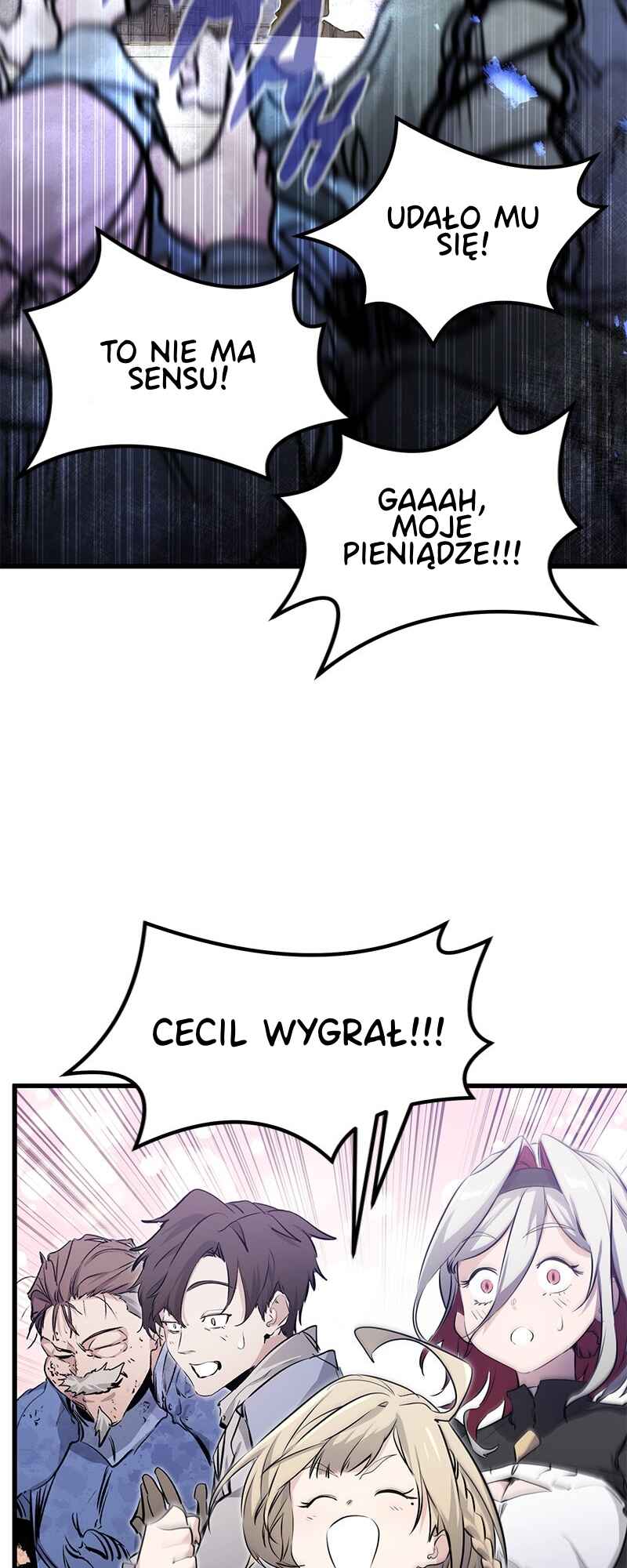 Chapter 9 - Page 64