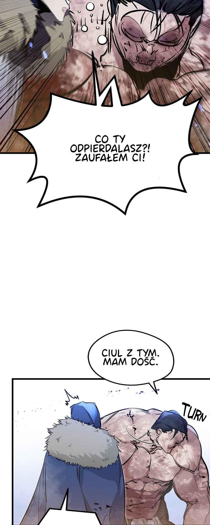 Chapter 9 - Page 67