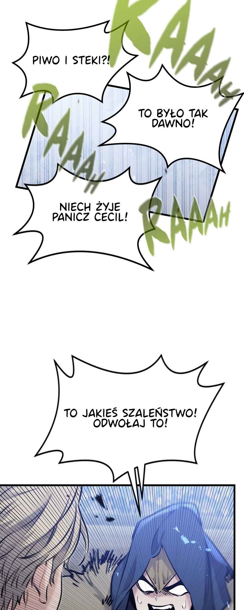 Chapter 9 - Page 73