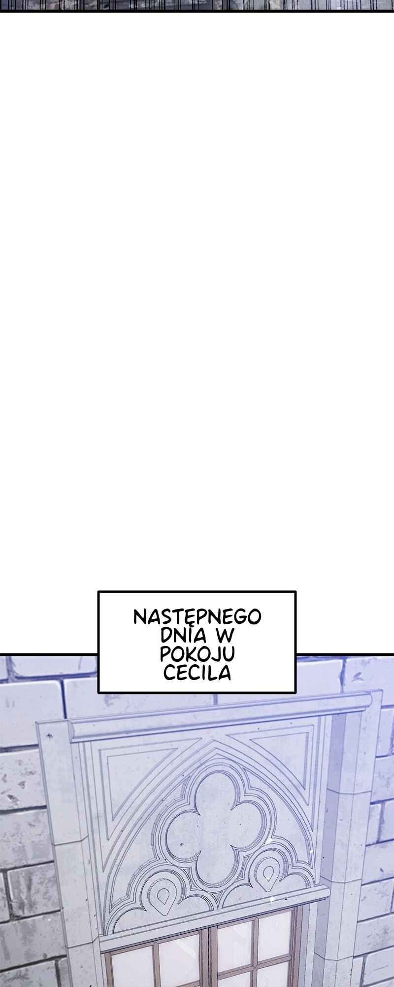 Chapter 9 - Page 82