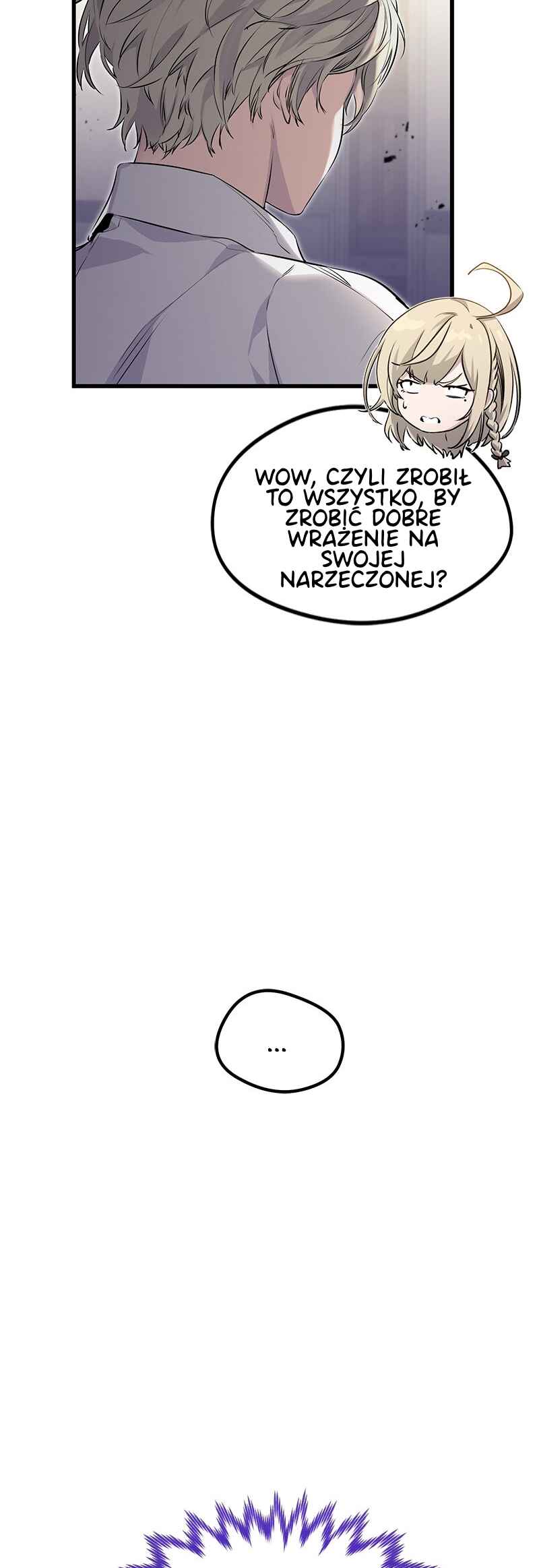 Chapter 9 - Page 91