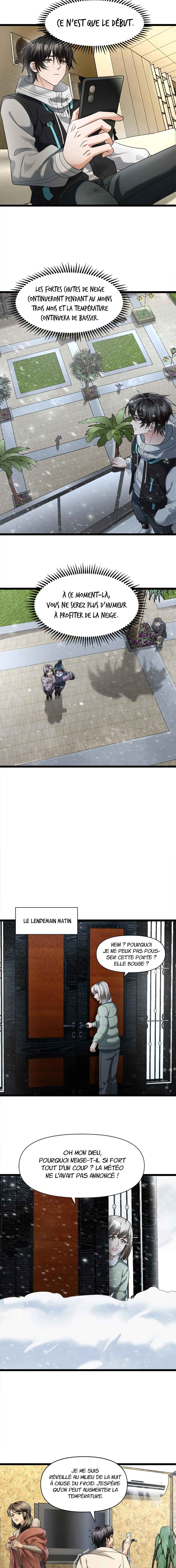 Chapter 9 - Page 2