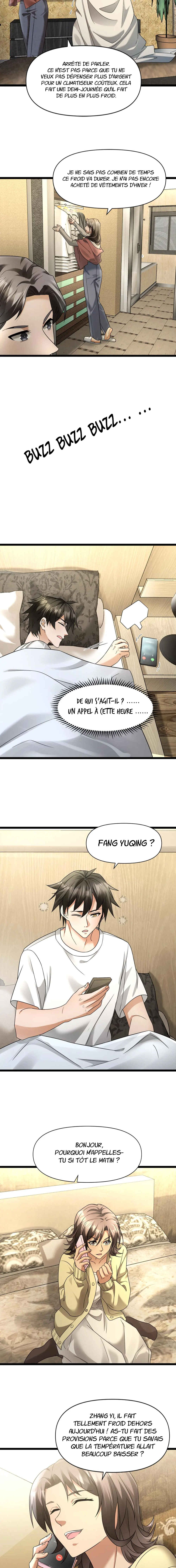 Chapter 9 - Page 3