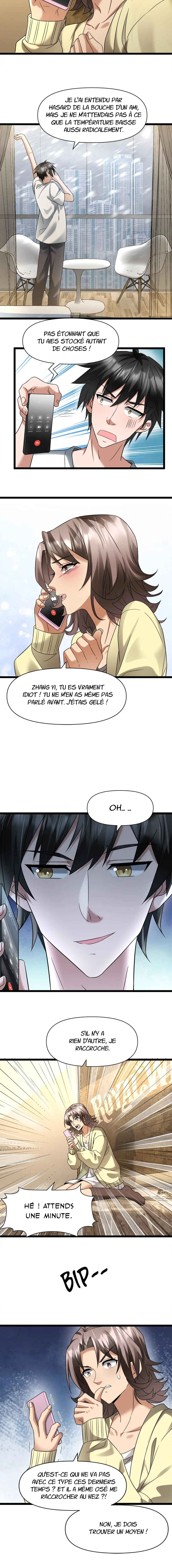 Chapter 9 - Page 4