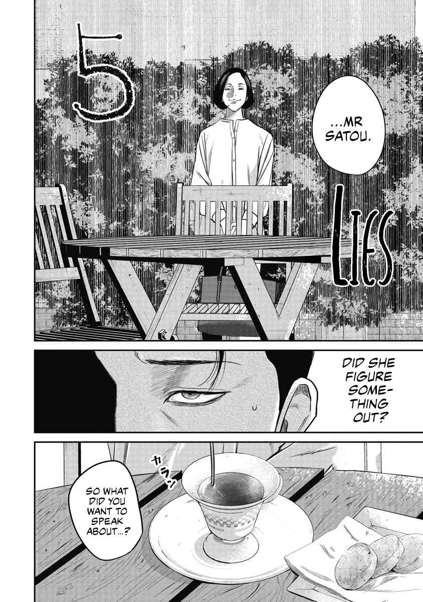 Chapter 5 - Page 2