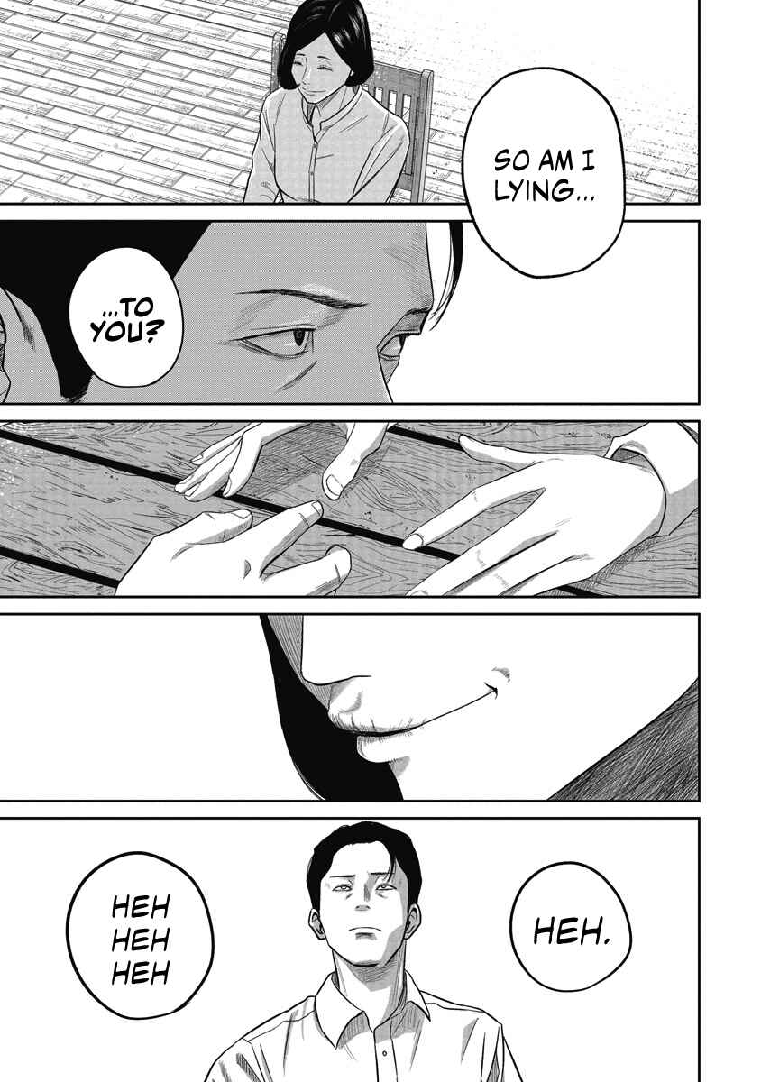 Chapter 5 - Page 7
